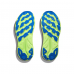Hoka Clifton 9 Men